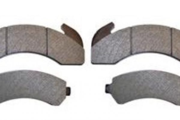 disc-brake-pads-set-for-box-trucks-d225