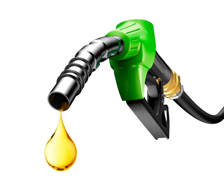 What Happens to Your Fuel When Temperature Drops?